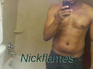 Nickflames