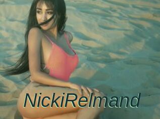 NickiRelmand