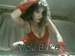 Nicki_Brice