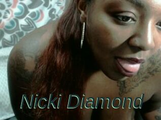 Nicki_Diamond