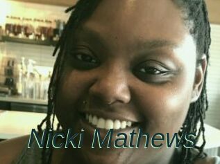 Nicki_Mathews