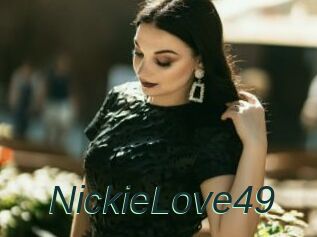 NickieLove49