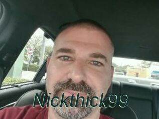 Nickthick99