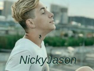 NickyJason