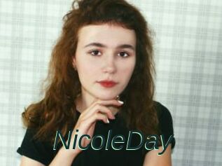 NicoleDay