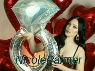 NicolePalmer