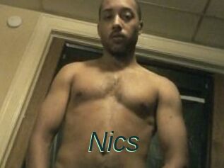 Nics