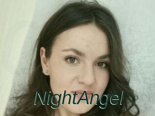 NightAngel