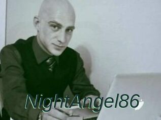 NightAngel86