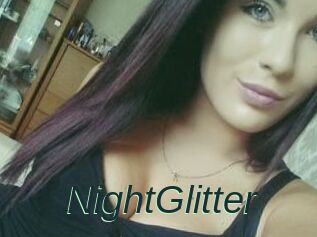 NightGlitter