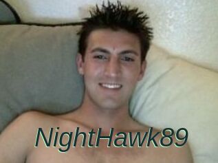 NightHawk89
