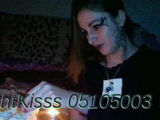 NightKisss-05105003