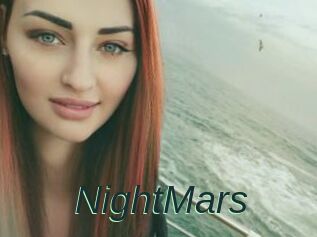 NightMars