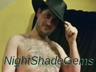 NightShadeGems