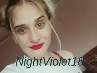 NightViolet18