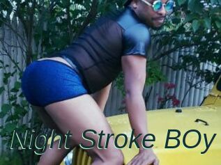 Night_Stroke_BOy