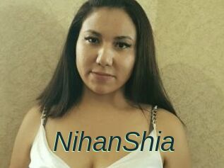 NihanShia