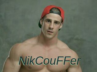 NikCouFFer