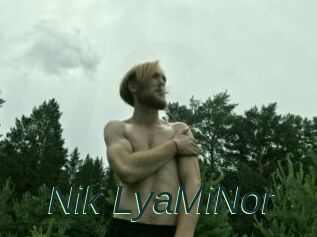 Nik_LyaMiNor