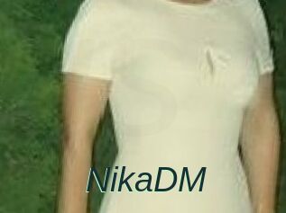 NikaDM