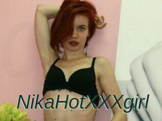 NikaHotXXXgirl