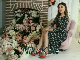 NikaKole