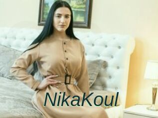 NikaKoul