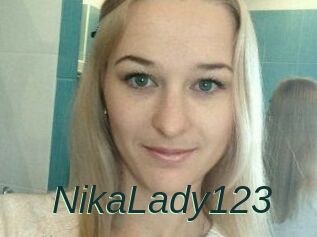 NikaLady123