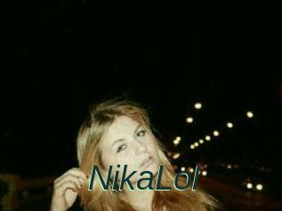 NikaLol