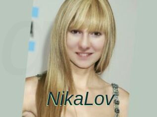 NikaLov