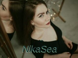 NikaSea