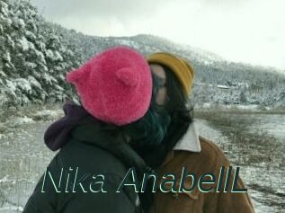 Nika_AnabellL