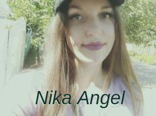 Nika_Angel