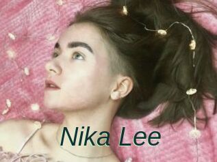 Nika_Lee