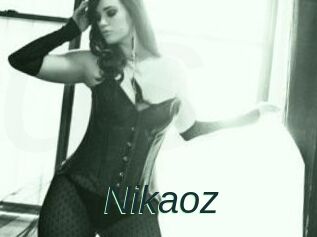 Nika_oz