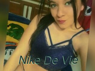 Nike_De_Vie