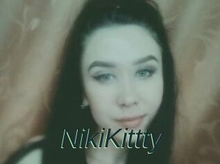 NikiKittty