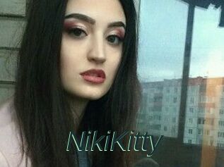 NikiKitty