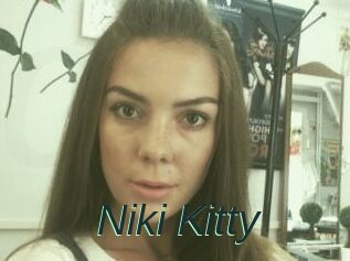 Niki_Kitty