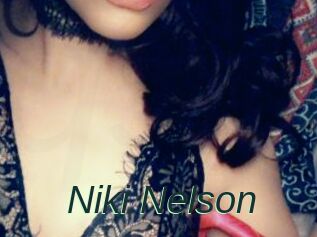 Niki_Nelson
