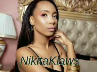 NikitaKlaws