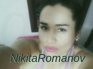NikitaRomanov