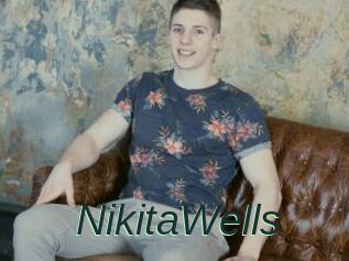 NikitaWells