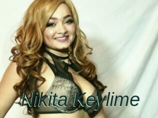 Nikita_Keylime