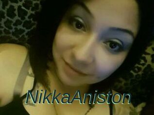 Nikka_Aniston