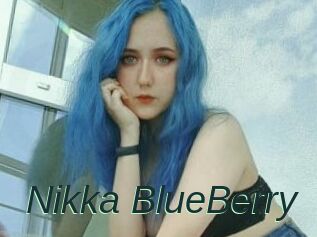 Nikka_BlueBerry