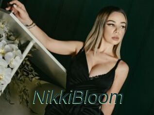 NikkiBloom