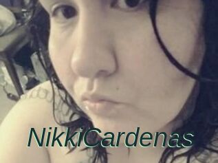 Nikki_Cardenas