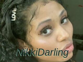NikkiDarling