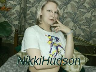 Nikki_Hudson